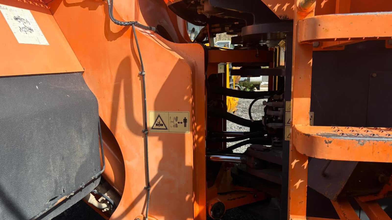 OmecoHub - Immagine 10